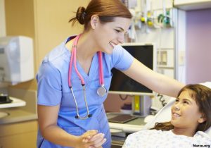 What Does a Nurse Practitioner Job Entail?