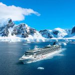 Discover South America with a Cruise Holiday