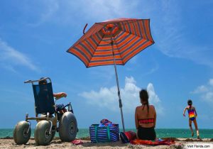 Condo Rentals Increasing in Popularity For Tampa Bay Beach Vacationers