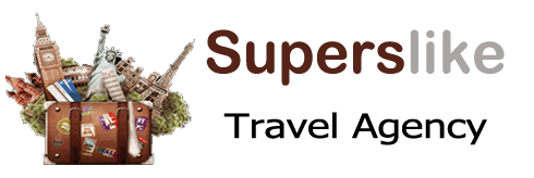 logo superslike