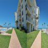 New Smyrna Beach Condos: Your Very first Selection In Vacation Rentals