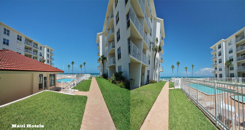 New Smyrna Beach Condos: Your Very first Selection In Vacation Rentals