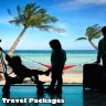 3 Beneficial Ideas When Purchasing Travel Packages