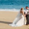5 Ideas for an Unforgettable Cabo Destination Wedding on the Beach