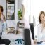 Luxury Travel Advisor Jobs