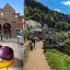 The Best Places to Visit in The Wye Valley, Herefordshire