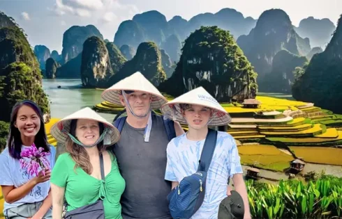 Budget Travel Destinations: Explore the World Without Breaking the Bank