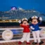 Navigating the Magic: Why a Cruise Specialist is Essential for the Disney Adventure Singapore 2026