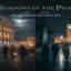 Shadows of the Past: The Best After-Dark Historical Walking Tours in Rome and London 2026