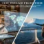 The Polar Frontier: Why a Luxury Expedition Advisor is Essential for Antarctica and Greenland 2026