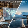 The Polar Frontier: Why a Luxury Expedition Advisor is Essential for Antarctica and Greenland 2026