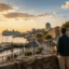 Why Southampton Deserves a Place on Your UK Weekend Break List