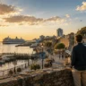 Why Southampton Deserves a Place on Your UK Weekend Break List